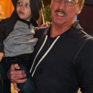 Meet your Posher, Stan